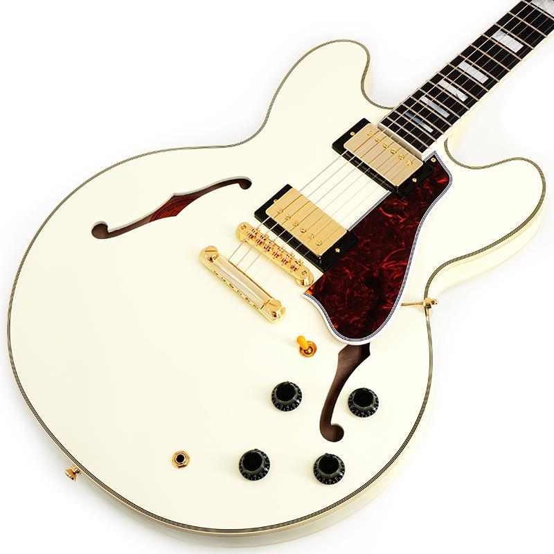 美品 Epiphone Inspired Custom ES355 Amazon.com: Epiphone Inspired by Gibson Custom 1959 ES-355