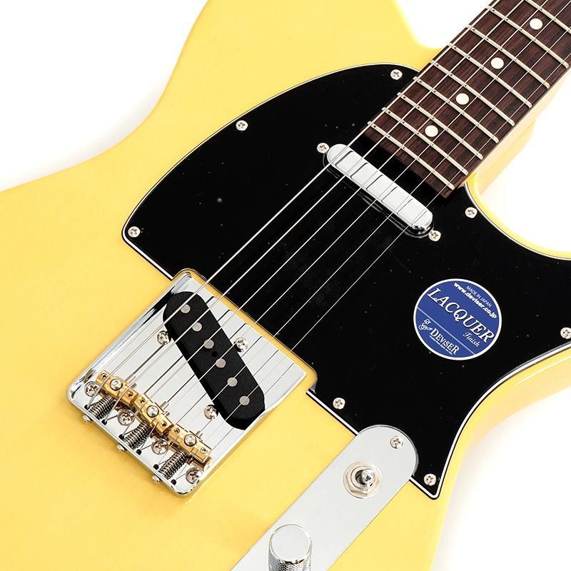 momose MT2-STD/R (BBD) 【特価】 : 渋谷イケベ楽器村 - 通販 - Yahoo