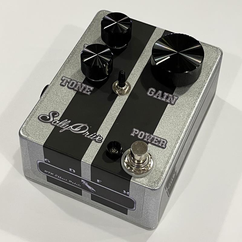 SUBDECAY USED 中古 Stupid Box 2025年最新】SUBDECAYの人気アイテム