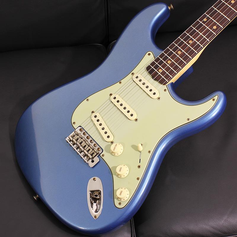 Fender（フェンダー） Fender Custom Shop 1960 Stratocaster Closet