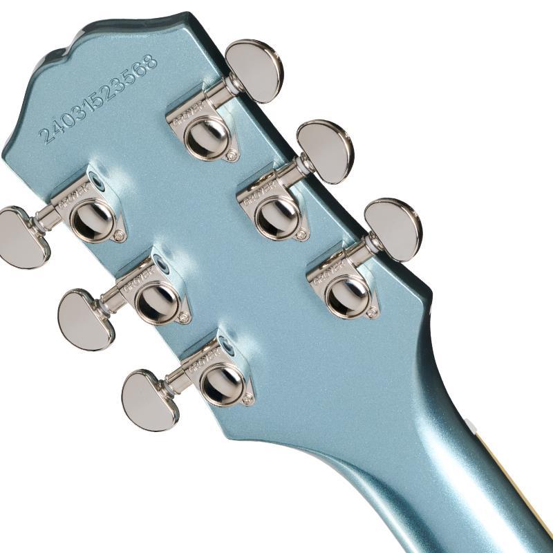 Epiphone（エピフォン） Epiphone SG Standard (Pelham Blue) : 渋谷