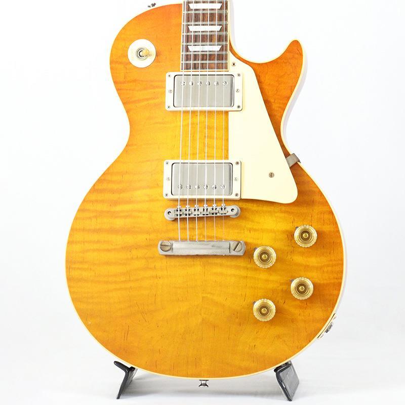 Gibson（ギブソン） Gibson USED 中古 Historic Select 1958 Les Paul