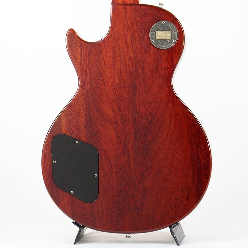 Gibson（ギブソン） Gibson USED 中古 Historic Select 1958 Les Paul