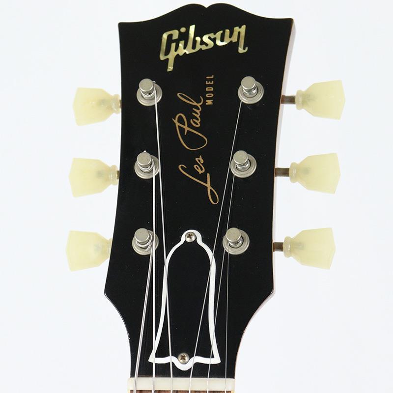 Gibson（ギブソン） Gibson USED 中古 Historic Select 1958 Les Paul