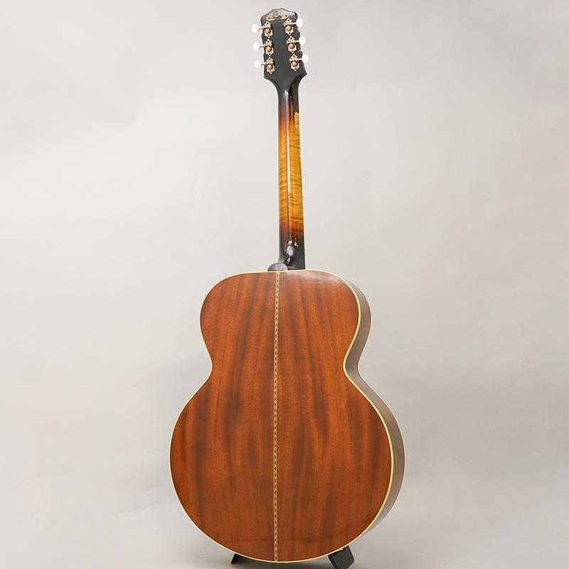 Gibson（ギブソン） 【夏のボーナスセール】Murphy Lab Collection