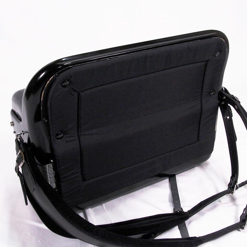 unknown USED 中古【春得セール】EXCELSIOR Mod.901(訳あり品) M.M.M.L ミュゼット エキセルシァー イタリア製 ボタン式 クロマチックアコー...の画像