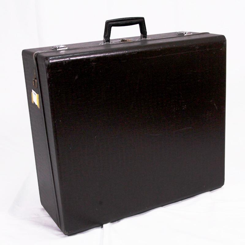 unknown USED 中古【春得セール】EXCELSIOR Mod.901(訳あり品) M.M.M.L ミュゼット エキセルシァー イタリア製 ボタン式 クロマチックアコー...の画像
