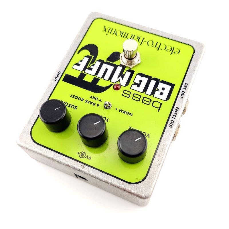 良品 撮影再生ダビングOK SONY DCR-TRV10 液晶綺麗（ソニー、一