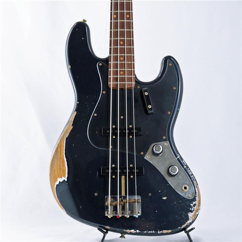 Fender（フェンダー） Fender Custom Shop 2024 Custom Collection