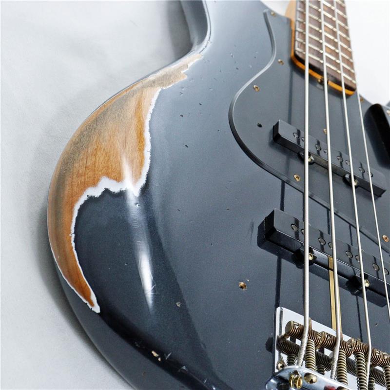 Fender（フェンダー） Fender Custom Shop 2024 Custom Collection 