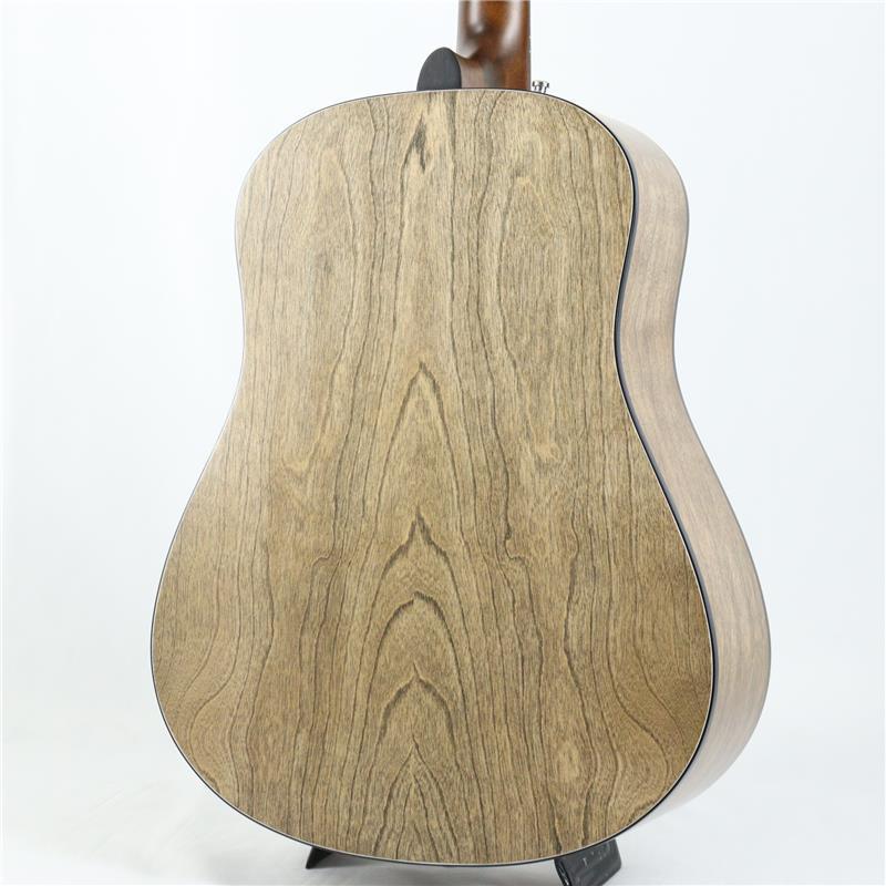 Seagull S6 CLASSIC BLACK A/E シーガルの画像