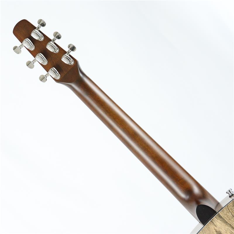Seagull S6 CLASSIC BLACK A/E シーガルの画像