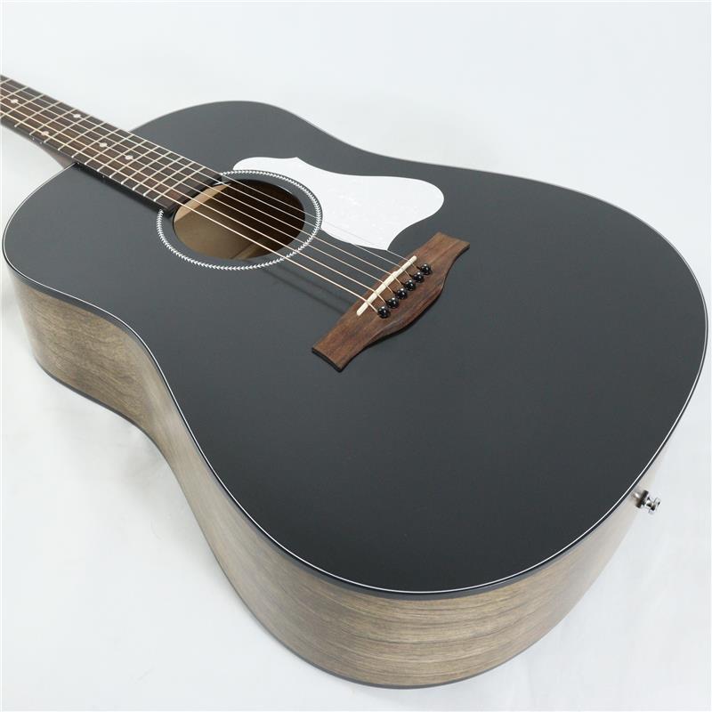 Seagull S6 CLASSIC BLACK A/E シーガルの画像