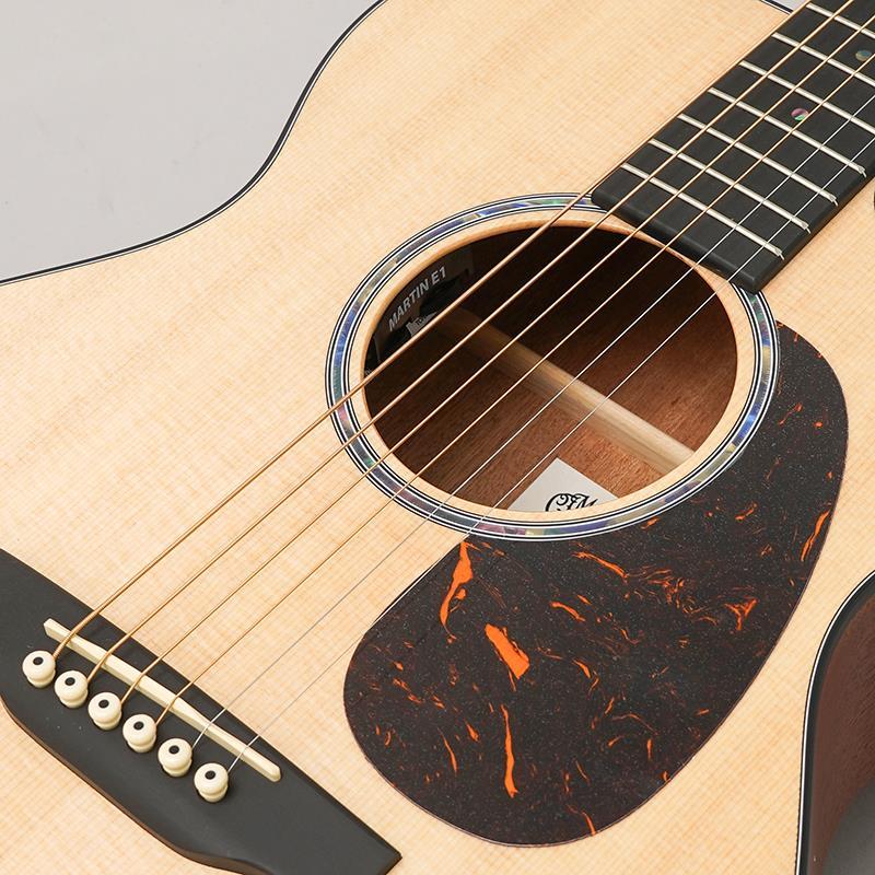 MARTIN（マーティン） MARTIN 000C-JRE マーチン : 渋谷イケベ楽器村