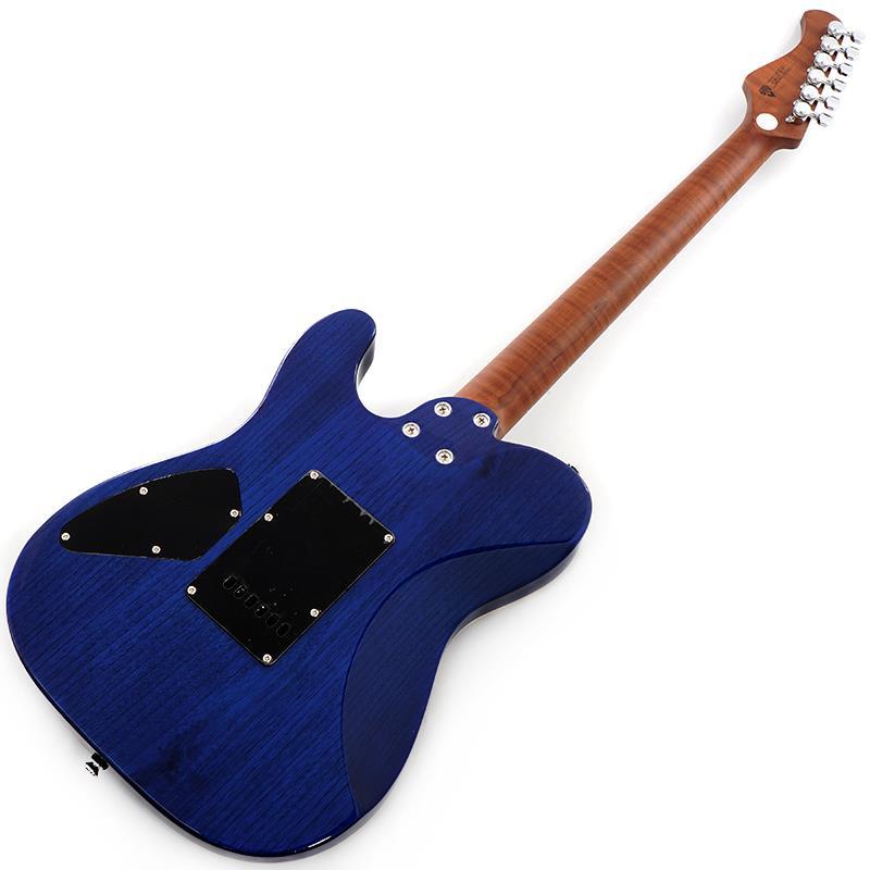 Bacchus（バッカス） Bacchus Global Series TACTICS-24ASH/RSM (STB