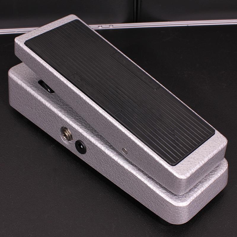 shin's music Delicious Vintage Wah 【Silver Hammer】 : 渋谷イケベ