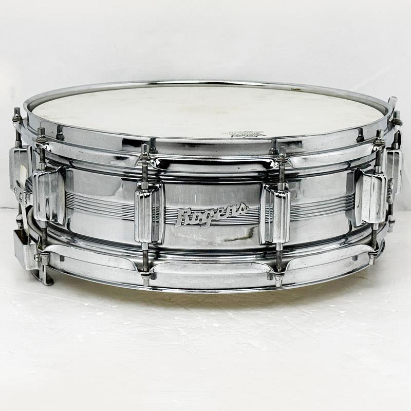 Rogers VINTAGE 1970s DynaSonic 14×5 : 渋谷イケベ楽器村 - 通販 