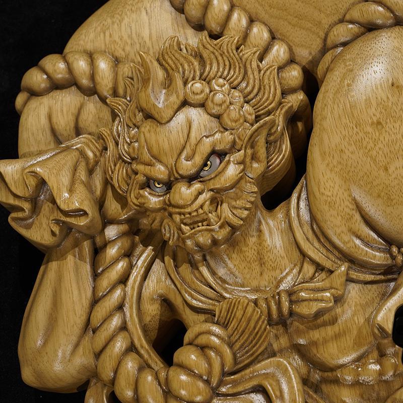 ESP 雷神 -Raijin- / 風神 -Fujin- セット : 渋谷イケベ楽器村 - 通販 - Yahoo!ショッピング