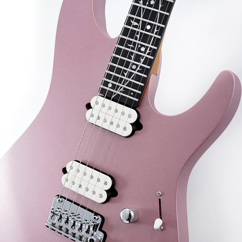 Ibanez（アイバニーズ） Ibanez TOD10-MM (Metallic Mauve) [Tim
