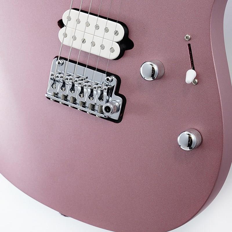 Ibanez（アイバニーズ） Ibanez TOD10-MM (Metallic Mauve) [Tim