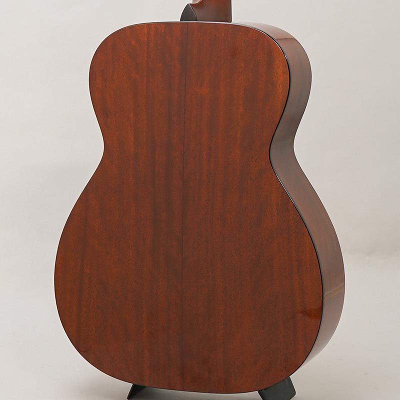 TYM-30　Headway HM-5080SE/AM ミニギター HM-5080SE/AM | Deviser ｜株式会社ディバイザー｜長野県松本市の