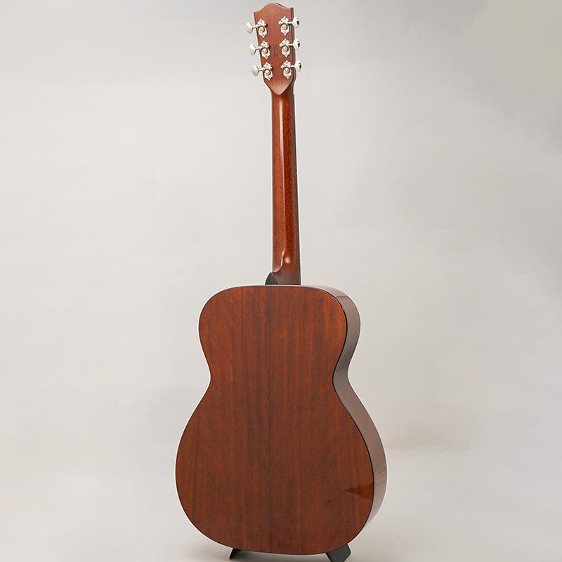 TYM-30　Headway HM-5080SE/AM ミニギター TYM-30 Headway HM-5080SE/AM ミニギター HM-5080SE/AM | 【クロサワ