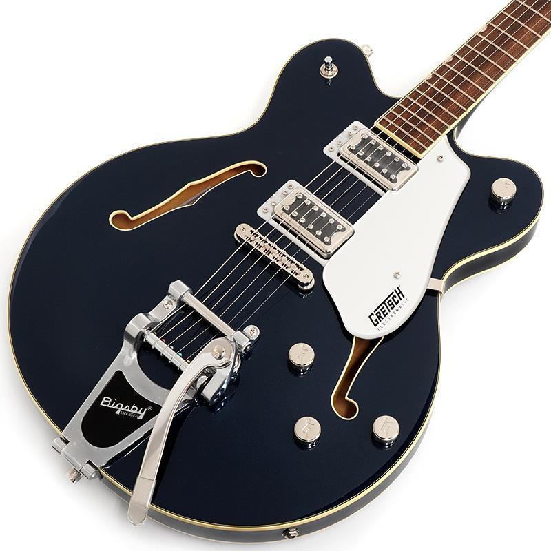GRETSCH（グレッチ） GRETSCH G5622T Electromatic Center Block