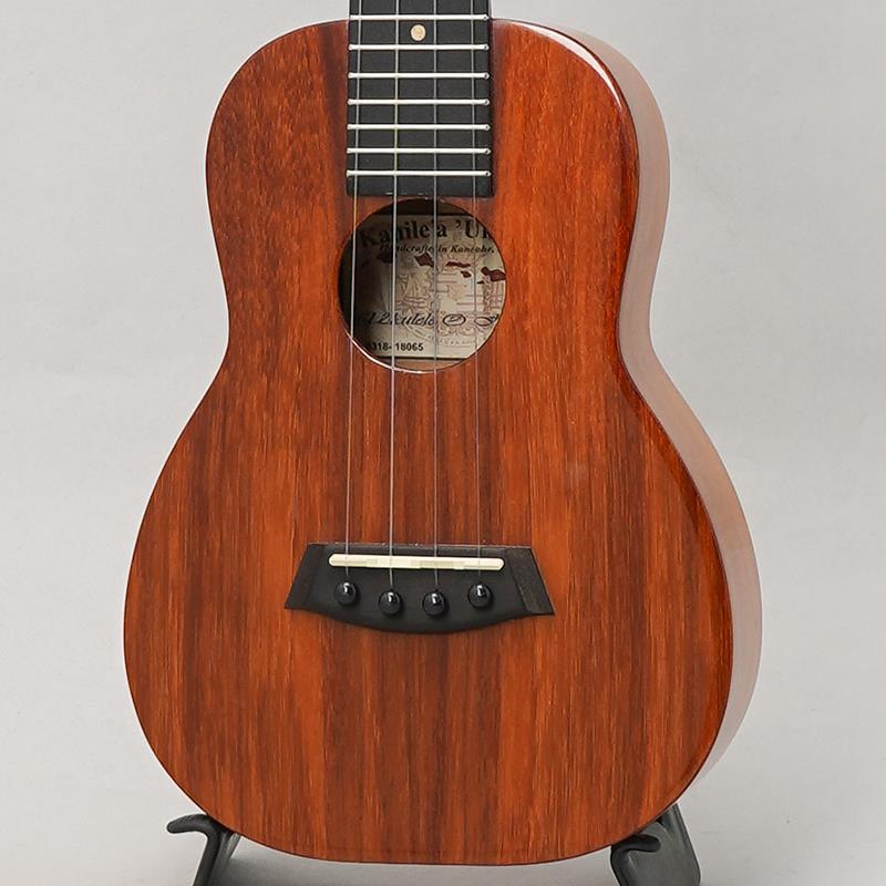 Kanile’a USED 中古 K-1CE カニレアの画像