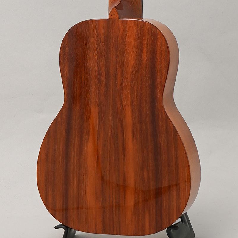 Kanile’a USED 中古 K-1CE カニレアの画像