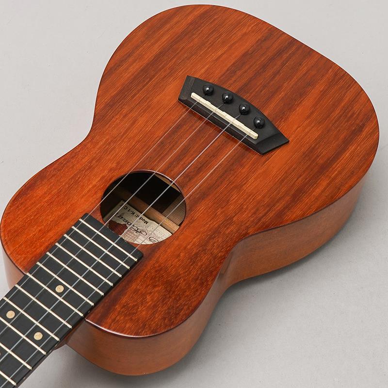 Kanile’a USED 中古 K-1CE カニレアの画像