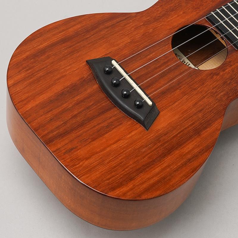 Kanile’a USED 中古 K-1CE カニレアの画像