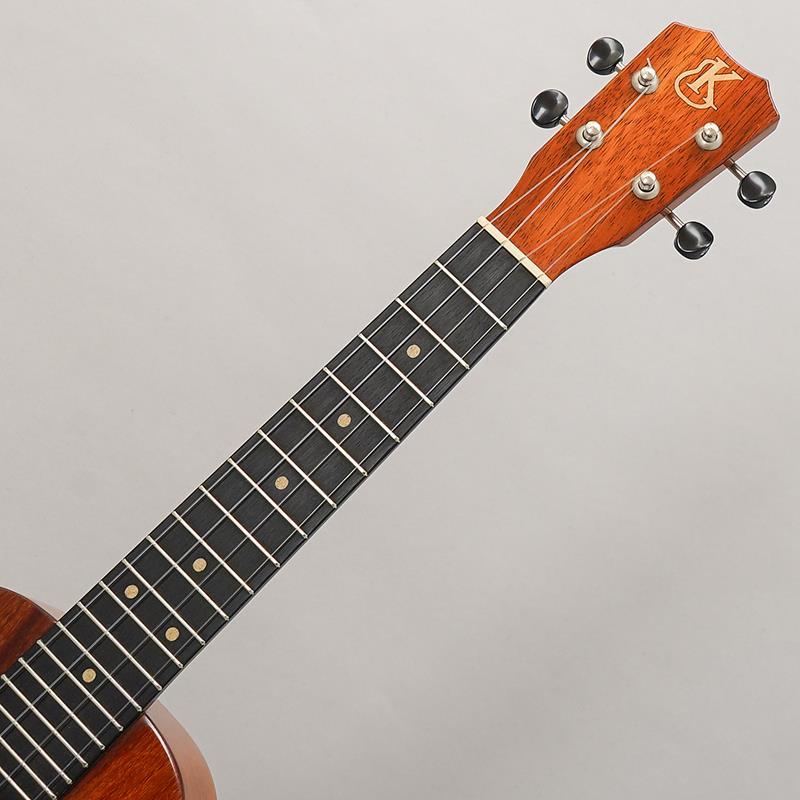Kanile’a USED 中古 K-1CE カニレアの画像