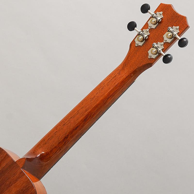 Kanile’a USED 中古 K-1CE カニレアの画像