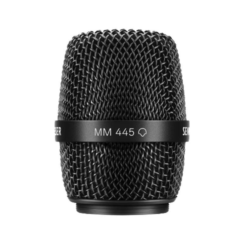 SENNHEISER (Evolution Wireless Digitalシリーズ)EW-D SKM-S BASE SET 
