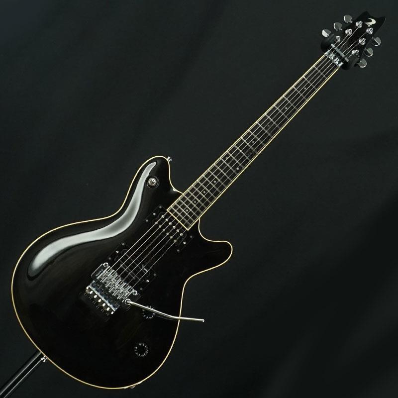 T's Guitars USED 中古 Arc-STD GE1996T TBK［SN.030835］ ティーズ