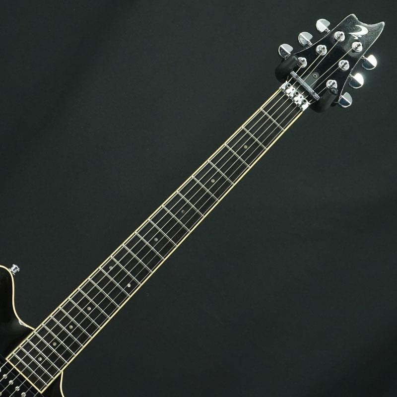 T's Guitars USED 中古 Arc-STD GE1996T TBK［SN.030835］ ティーズ