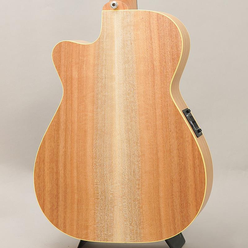 MATON PERFORMER メイトン : 渋谷イケベ楽器村 - 通販 - Yahoo