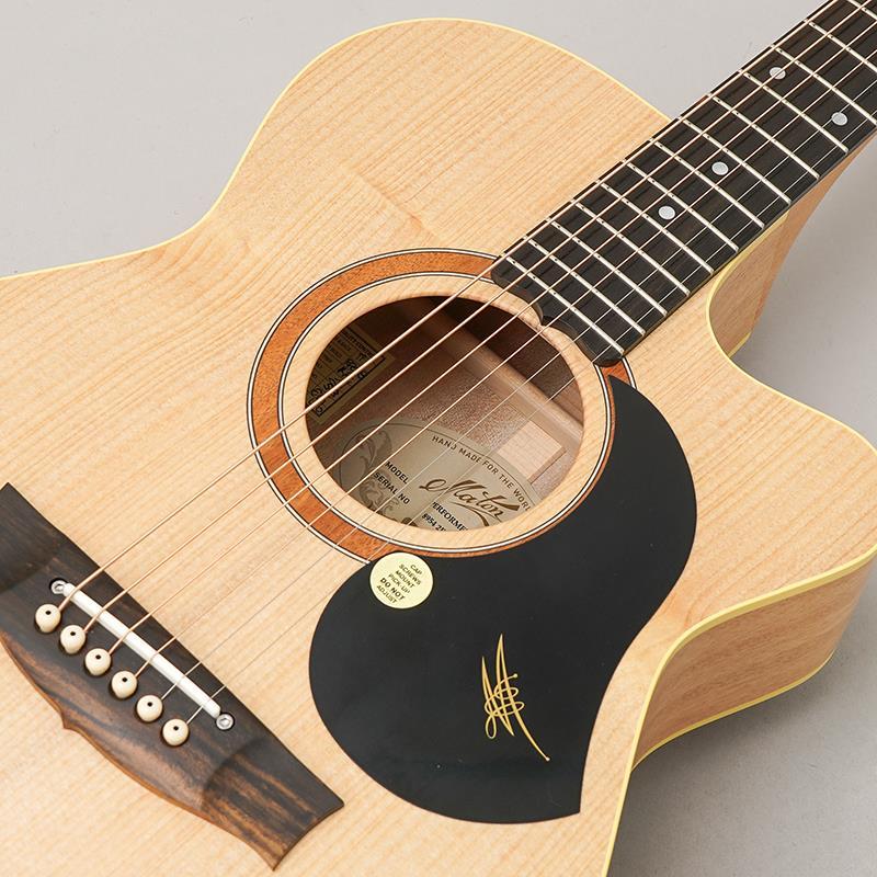 MATON PERFORMER メイトン : 渋谷イケベ楽器村 - 通販 - Yahoo