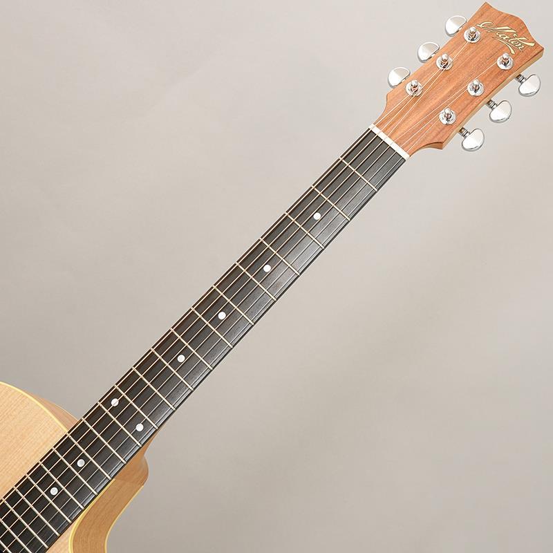 MATON PERFORMER メイトン : 渋谷イケベ楽器村 - 通販 - Yahoo