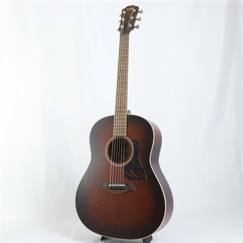 TAYLOR 【夏のボーナスセール】 AD27e Flame Top テイラー_1