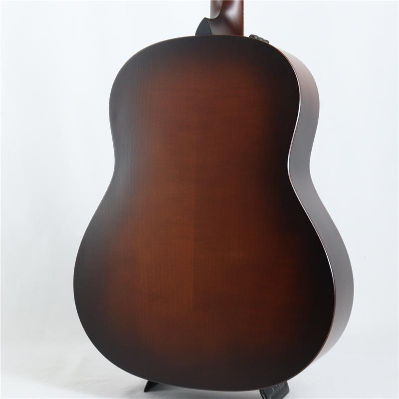 TAYLOR 【夏のボーナスセール】 AD27e Flame Top テイラー_2