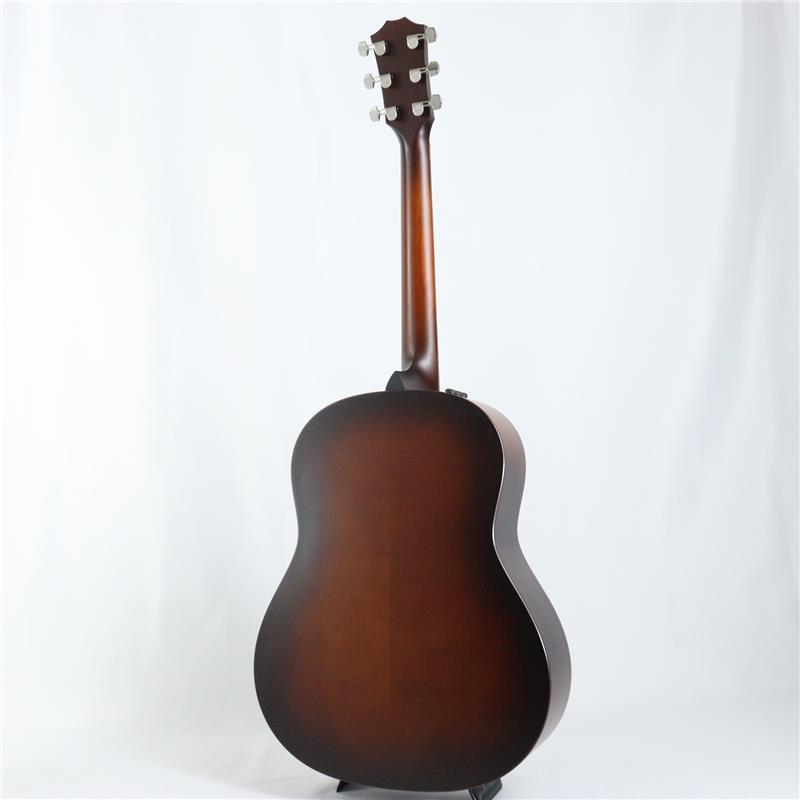 TAYLOR 【夏のボーナスセール】 AD27e Flame Top テイラー_3
