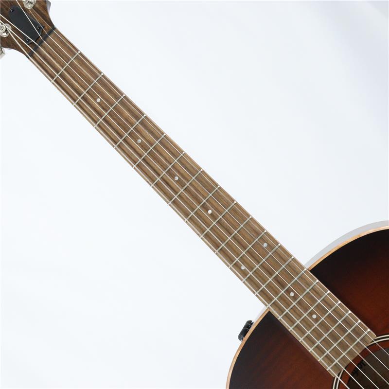 TAYLOR 【夏のボーナスセール】 AD27e Flame Top テイラー_6