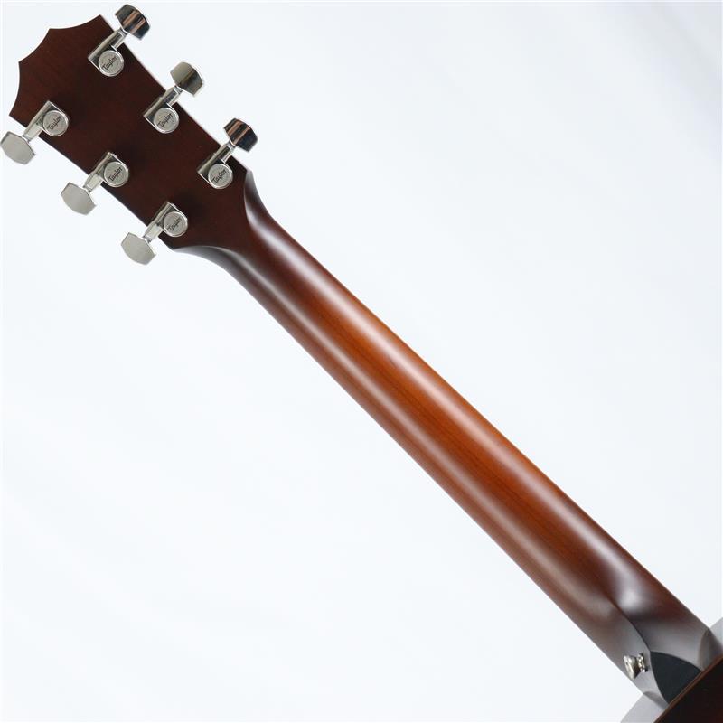 TAYLOR 【夏のボーナスセール】 AD27e Flame Top テイラー_7