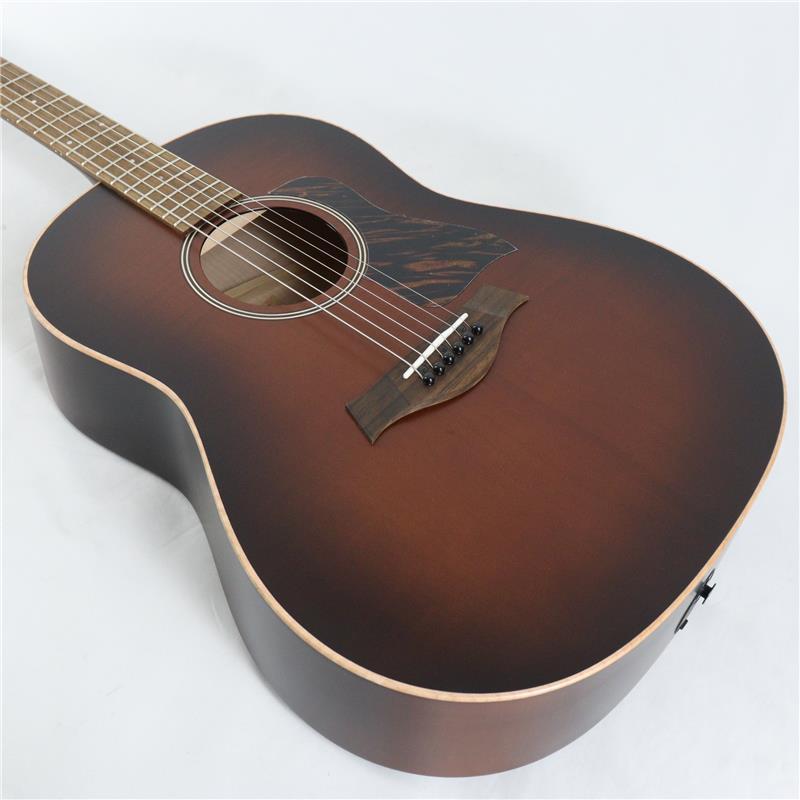 TAYLOR 【夏のボーナスセール】 AD27e Flame Top テイラー_8