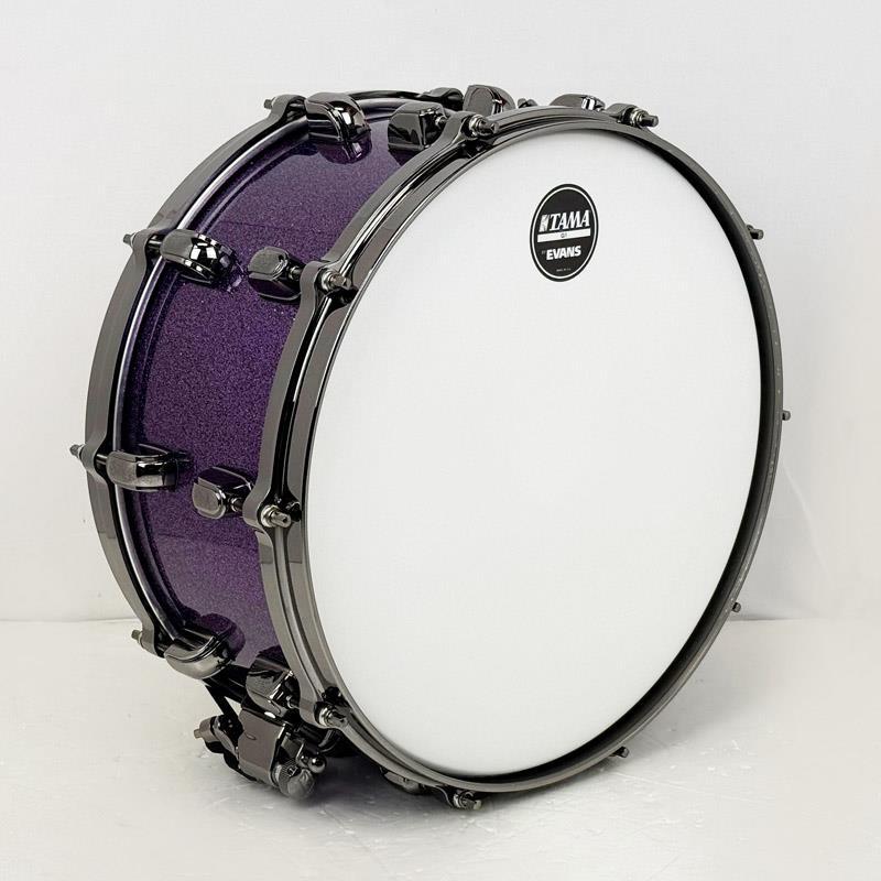 TAMA TAMA SMS465TBN-DPP [Starclassic Maple 14 x 6.5 / Deeper