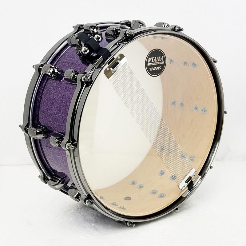 TAMA TAMA SMS465TBN-DPP [Starclassic Maple 14 x 6.5 / Deeper