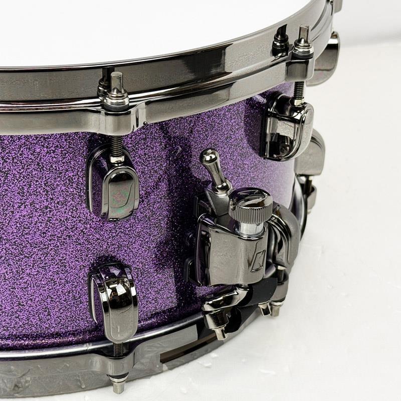 TAMA TAMA SMS465TBN-DPP [Starclassic Maple 14 x 6.5 / Deeper