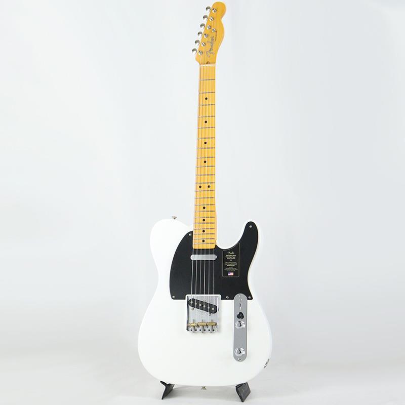Fender（フェンダー） Fender USA Limited Edition American Vintage