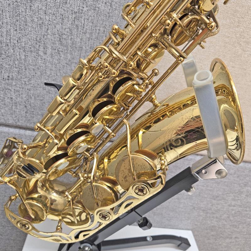YAMAHA USED 中古 【現状販売品・保証無】 ヤマハ アルトサックス YAS  
